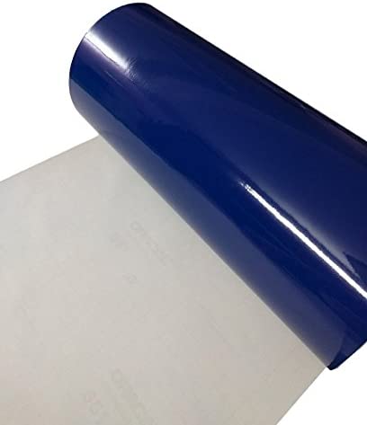 ORACAL 651 Calendered Vinyl - 30cm x 50 Metres (1 x 50m roll)