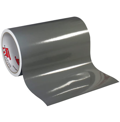 ORACAL 651 Calendered Vinyl - 30cm x 50 Metres (1 x 50m roll)