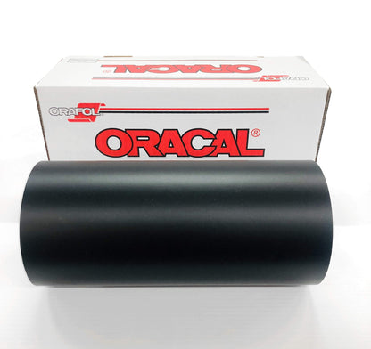 ORACAL 651 Calendered Vinyl - 30cm x 10 Metres (1 x 10m piece)