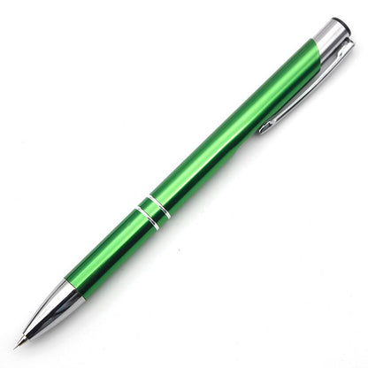 Fine Point Weeder Pen Tool