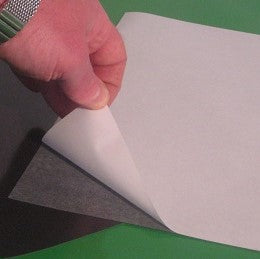 ORAFOL Self-Adhesive Magnetic Sheets